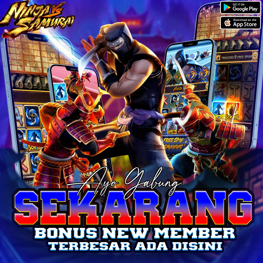 GOCENGBET777 : Suasana Casino Live Premium Membuat Pengalaman Bermain Lebih Nyata